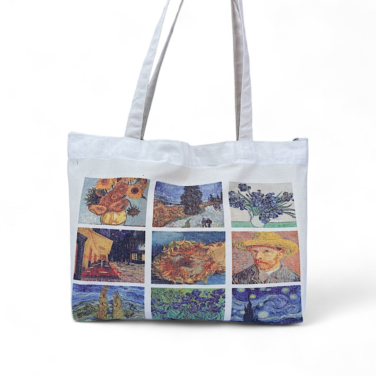 Tote bags :: Behance